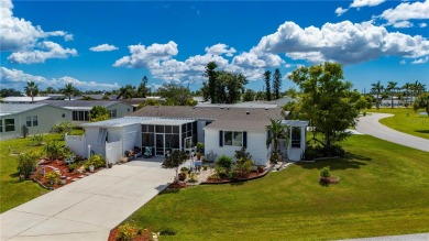 Under contract-accepting backup offers. Perfectly Located with on  in Florida - for sale on GolfHomes.com, golf home, golf lot