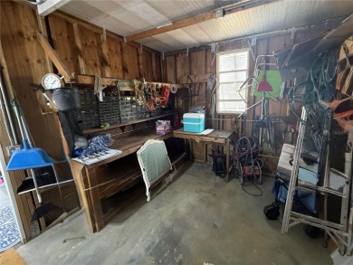 Under contract-accepting backup offers. Perfectly Located with on  in Florida - for sale on GolfHomes.com, golf home, golf lot