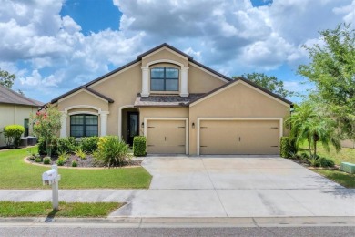 **Welcome to your dream home in the desirable Fairways at on Imperial Lakewoods Golf Club in Florida - for sale on GolfHomes.com, golf home, golf lot