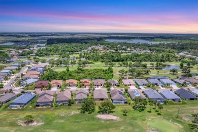 **Welcome to your dream home in the desirable Fairways at on Imperial Lakewoods Golf Club in Florida - for sale on GolfHomes.com, golf home, golf lot