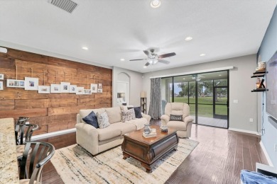 **Welcome to your dream home in the desirable Fairways at on Imperial Lakewoods Golf Club in Florida - for sale on GolfHomes.com, golf home, golf lot