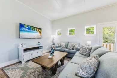 Recent complete renovation ....all the details done for you! on Palmilla Beach Golf Club in Texas - for sale on GolfHomes.com, golf home, golf lot