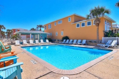 Large 7300 SF corner lot in highly desirable Village Walk! This on Palmilla Beach Golf Club in Texas - for sale on GolfHomes.com, golf home, golf lot