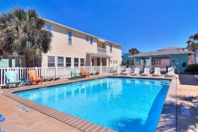 Large 7300 SF corner lot in highly desirable Village Walk! This on Palmilla Beach Golf Club in Texas - for sale on GolfHomes.com, golf home, golf lot