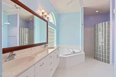 Wonderful Pool home that backs up to a preserve area in Cypress on The Golf Club At Cypress Head in Florida - for sale on GolfHomes.com, golf home, golf lot