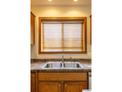 Duane Safarik, M: , DSafarik,   - Wow!! Over 1/2 acre lot in on Shenandoah Golf Course in Iowa - for sale on GolfHomes.com, golf home, golf lot