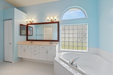 Wonderful Pool home that backs up to a preserve area in Cypress on The Golf Club At Cypress Head in Florida - for sale on GolfHomes.com, golf home, golf lot