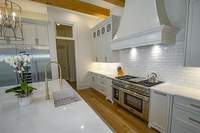 Experience refined living in the gated community of English Turn on English Turn Golf and Country Club in Louisiana - for sale on GolfHomes.com, golf home, golf lot