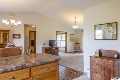 Duane Safarik, M: , DSafarik,   - Wow!! Over 1/2 acre lot in on Shenandoah Golf Course in Iowa - for sale on GolfHomes.com, golf home, golf lot
