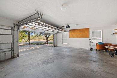 Spacious and full of character, this 3-bedroom, 3-bath home on Slick Rock Golf Course - Horseshoe Bay in Texas - for sale on GolfHomes.com, golf home, golf lot