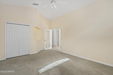 Wonderful Pool home that backs up to a preserve area in Cypress on The Golf Club At Cypress Head in Florida - for sale on GolfHomes.com, golf home, golf lot