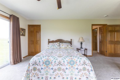 Duane Safarik, M: , DSafarik,   - Wow!! Over 1/2 acre lot in on Shenandoah Golf Course in Iowa - for sale on GolfHomes.com, golf home, golf lot