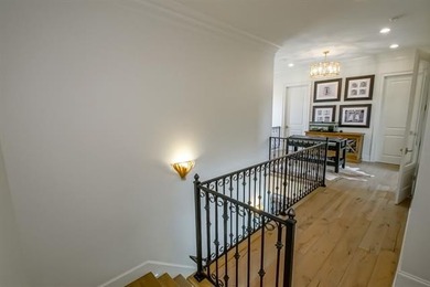 Experience refined living in the gated community of English Turn on English Turn Golf and Country Club in Louisiana - for sale on GolfHomes.com, golf home, golf lot