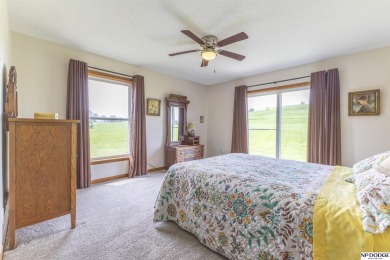 Duane Safarik, M: , DSafarik,   - Wow!! Over 1/2 acre lot in on Shenandoah Golf Course in Iowa - for sale on GolfHomes.com, golf home, golf lot