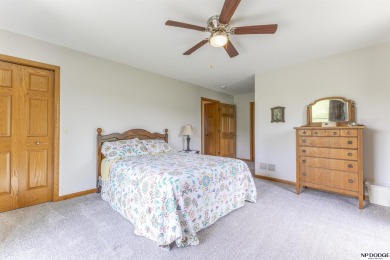 Duane Safarik, M: , DSafarik,   - Wow!! Over 1/2 acre lot in on Shenandoah Golf Course in Iowa - for sale on GolfHomes.com, golf home, golf lot