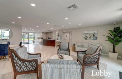 RARELY AVAILABLE-BEACHFRONT CONDO overlooking the beautifully on Palmilla Beach Golf Club in Texas - for sale on GolfHomes.com, golf home, golf lot