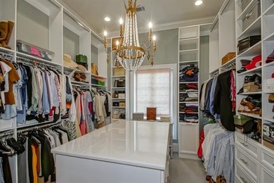 Experience refined living in the gated community of English Turn on English Turn Golf and Country Club in Louisiana - for sale on GolfHomes.com, golf home, golf lot