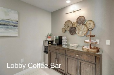 RARELY AVAILABLE-BEACHFRONT CONDO overlooking the beautifully on Palmilla Beach Golf Club in Texas - for sale on GolfHomes.com, golf home, golf lot