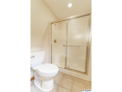 Duane Safarik, M: , DSafarik,   - Wow!! Over 1/2 acre lot in on Shenandoah Golf Course in Iowa - for sale on GolfHomes.com, golf home, golf lot
