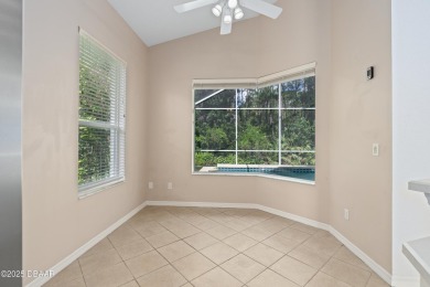 Wonderful Pool home that backs up to a preserve area in Cypress on The Golf Club At Cypress Head in Florida - for sale on GolfHomes.com, golf home, golf lot