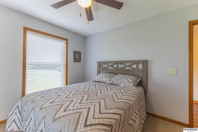 Duane Safarik, M: , DSafarik,   - Wow!! Over 1/2 acre lot in on Shenandoah Golf Course in Iowa - for sale on GolfHomes.com, golf home, golf lot