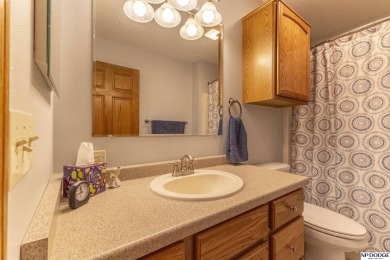 Duane Safarik, M: , DSafarik,   - Wow!! Over 1/2 acre lot in on Shenandoah Golf Course in Iowa - for sale on GolfHomes.com, golf home, golf lot