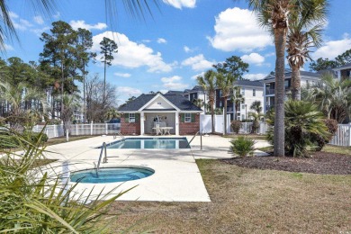 Great price reduction just hit!..check out the opportunity at on River Oaks Golf Plantation  in South Carolina - for sale on GolfHomes.com, golf home, golf lot