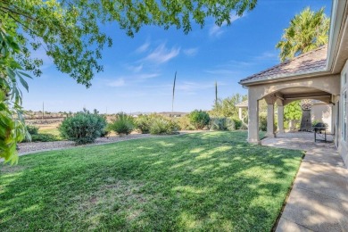 Nestled on the picturesque Sky Mountain golf course, this on Sky Mountain Golf Course in Utah - for sale on GolfHomes.com, golf home, golf lot