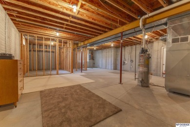Duane Safarik, M: , DSafarik,   - Wow!! Over 1/2 acre lot in on Shenandoah Golf Course in Iowa - for sale on GolfHomes.com, golf home, golf lot