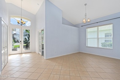 Wonderful Pool home that backs up to a preserve area in Cypress on The Golf Club At Cypress Head in Florida - for sale on GolfHomes.com, golf home, golf lot