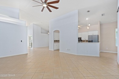 Wonderful Pool home that backs up to a preserve area in Cypress on The Golf Club At Cypress Head in Florida - for sale on GolfHomes.com, golf home, golf lot