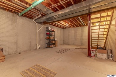 Duane Safarik, M: , DSafarik,   - Wow!! Over 1/2 acre lot in on Shenandoah Golf Course in Iowa - for sale on GolfHomes.com, golf home, golf lot