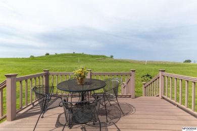 Duane Safarik, M: , DSafarik,   - Wow!! Over 1/2 acre lot in on Shenandoah Golf Course in Iowa - for sale on GolfHomes.com, golf home, golf lot