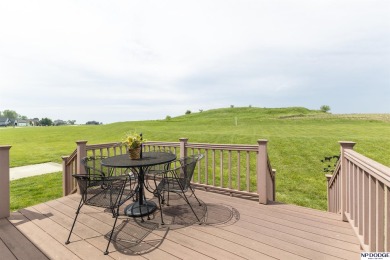 Duane Safarik, M: , DSafarik,   - Wow!! Over 1/2 acre lot in on Shenandoah Golf Course in Iowa - for sale on GolfHomes.com, golf home, golf lot