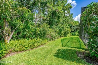 Wonderful Pool home that backs up to a preserve area in Cypress on The Golf Club At Cypress Head in Florida - for sale on GolfHomes.com, golf home, golf lot