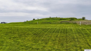 Duane Safarik, M: , DSafarik,   - Wow!! Over 1/2 acre lot in on Shenandoah Golf Course in Iowa - for sale on GolfHomes.com, golf home, golf lot