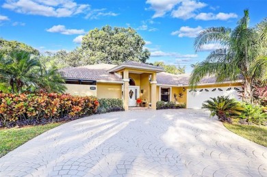 Welcome to the fabulous Country Club Estates located in St on St. Lucie Trail Golf Club in Florida - for sale on GolfHomes.com, golf home, golf lot