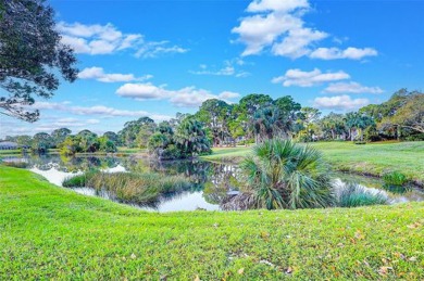 Welcome to the fabulous Country Club Estates located in St on St. Lucie Trail Golf Club in Florida - for sale on GolfHomes.com, golf home, golf lot