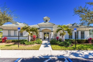 Stunning 3BD/2BA 2021-built home in the gated community of on Eagle Marsh Golf Club in Florida - for sale on GolfHomes.com, golf home, golf lot