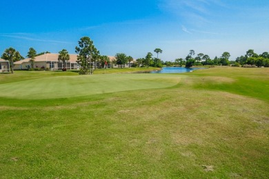 Stunning 3BD/2BA 2021-built home in the gated community of on Eagle Marsh Golf Club in Florida - for sale on GolfHomes.com, golf home, golf lot