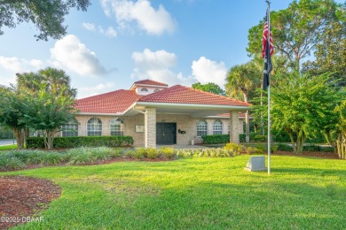 Wonderful Pool home that backs up to a preserve area in Cypress on The Golf Club At Cypress Head in Florida - for sale on GolfHomes.com, golf home, golf lot