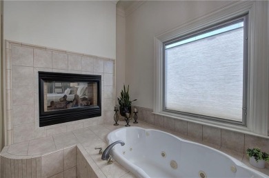 Custom Luxury Home in a Boutique Gated Community with on Marietta Country Club in Georgia - for sale on GolfHomes.com, golf home, golf lot