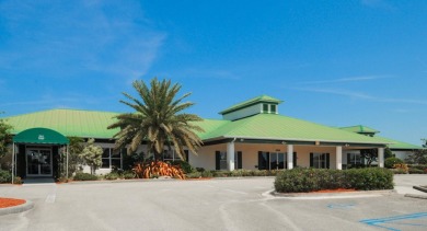 Stunning 3BD/2BA 2021-built home in the gated community of on Eagle Marsh Golf Club in Florida - for sale on GolfHomes.com, golf home, golf lot