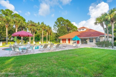 Wonderful Pool home that backs up to a preserve area in Cypress on The Golf Club At Cypress Head in Florida - for sale on GolfHomes.com, golf home, golf lot