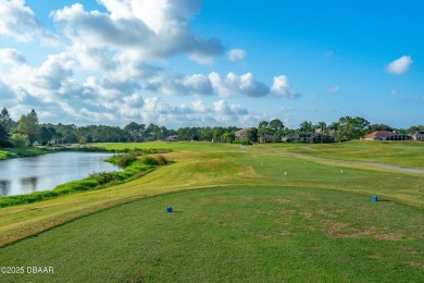 Wonderful Pool home that backs up to a preserve area in Cypress on The Golf Club At Cypress Head in Florida - for sale on GolfHomes.com, golf home, golf lot