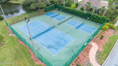 Wonderful Pool home that backs up to a preserve area in Cypress on The Golf Club At Cypress Head in Florida - for sale on GolfHomes.com, golf home, golf lot