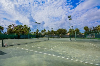 Stunning 3BD/2BA 2021-built home in the gated community of on Eagle Marsh Golf Club in Florida - for sale on GolfHomes.com, golf home, golf lot