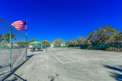 Stunning 3BD/2BA 2021-built home in the gated community of on Eagle Marsh Golf Club in Florida - for sale on GolfHomes.com, golf home, golf lot