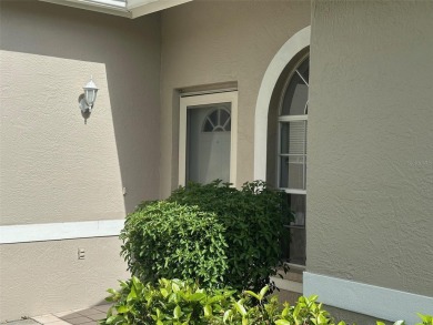 Beautiful 2BR/2BA Villa with Den  Golf Course Views in The on Tara Golf and Country Club in Florida - for sale on GolfHomes.com, golf home, golf lot