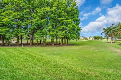 Beautiful 2BR/2BA Villa with Den  Golf Course Views in The on Tara Golf and Country Club in Florida - for sale on GolfHomes.com, golf home, golf lot